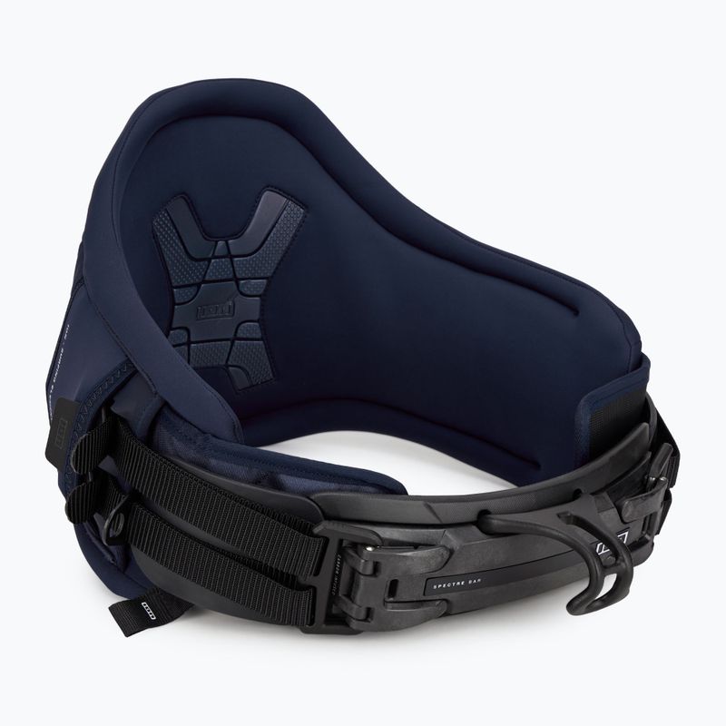 Vyriški jėgos aitvarai ION Kite Waist Rival blue nights 2