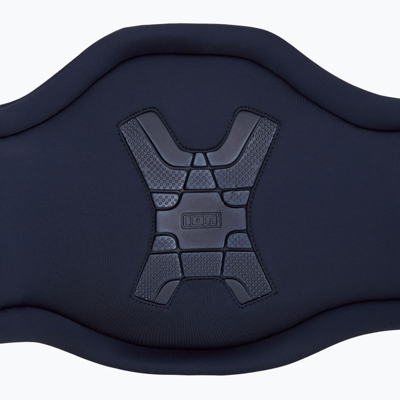 Vyriški jėgos aitvarai ION Kite Waist Rival blue nights 4