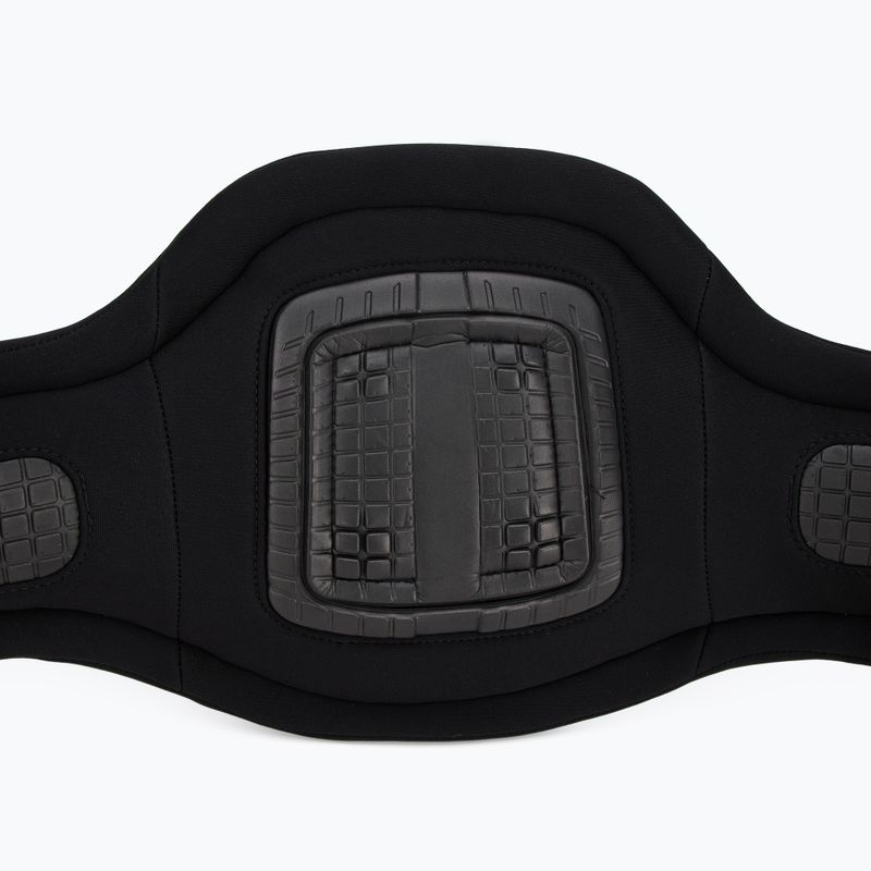 Moteriškas jėgos aitvarų diržas ION Kite Waist Nova black 4