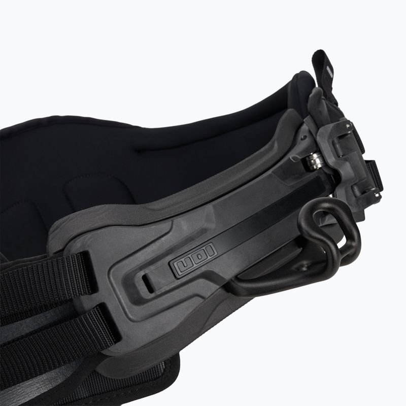 Vyriškas jėgos aitvaras ION Kite Waist Axxis black 5