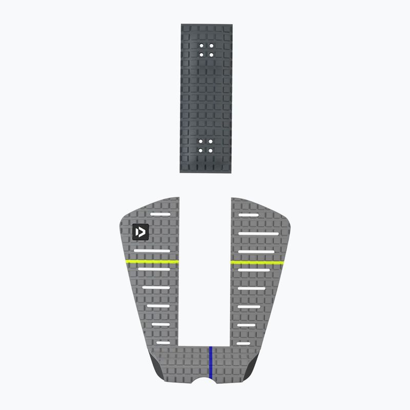 Kaitavimo padas DUOTONE Insert dark grey 2
