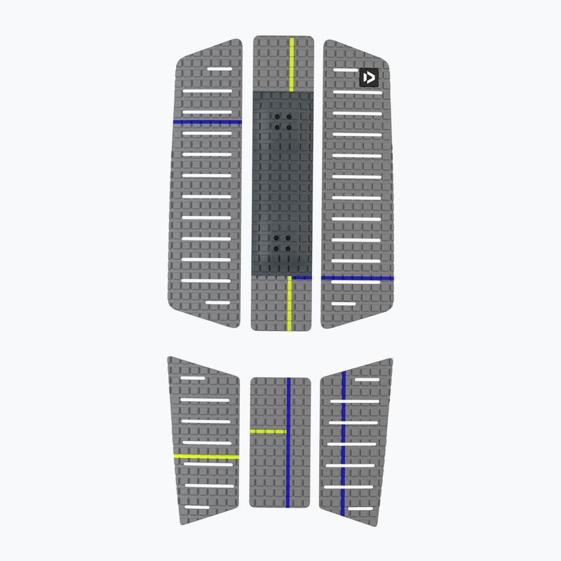 Kaitavimo padas DUOTONE Insert dark grey 4