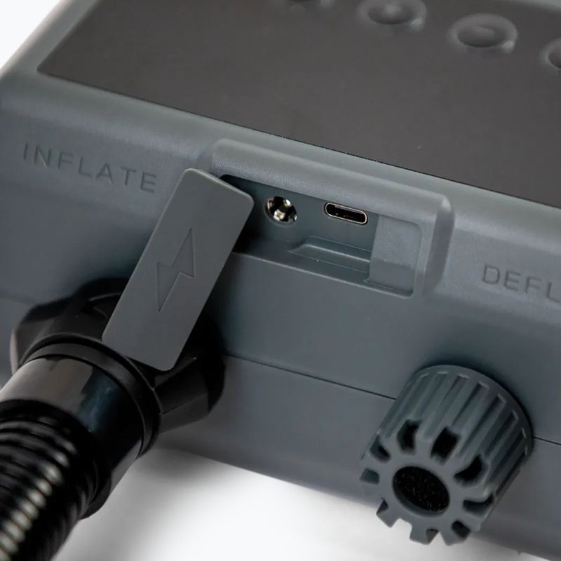 Siurblys DUOTONE ePump Lazepump 3