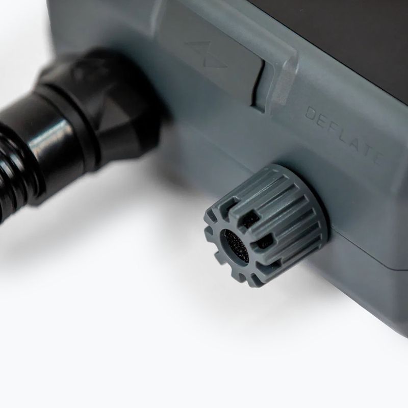 Siurblys DUOTONE ePump Lazepump 4