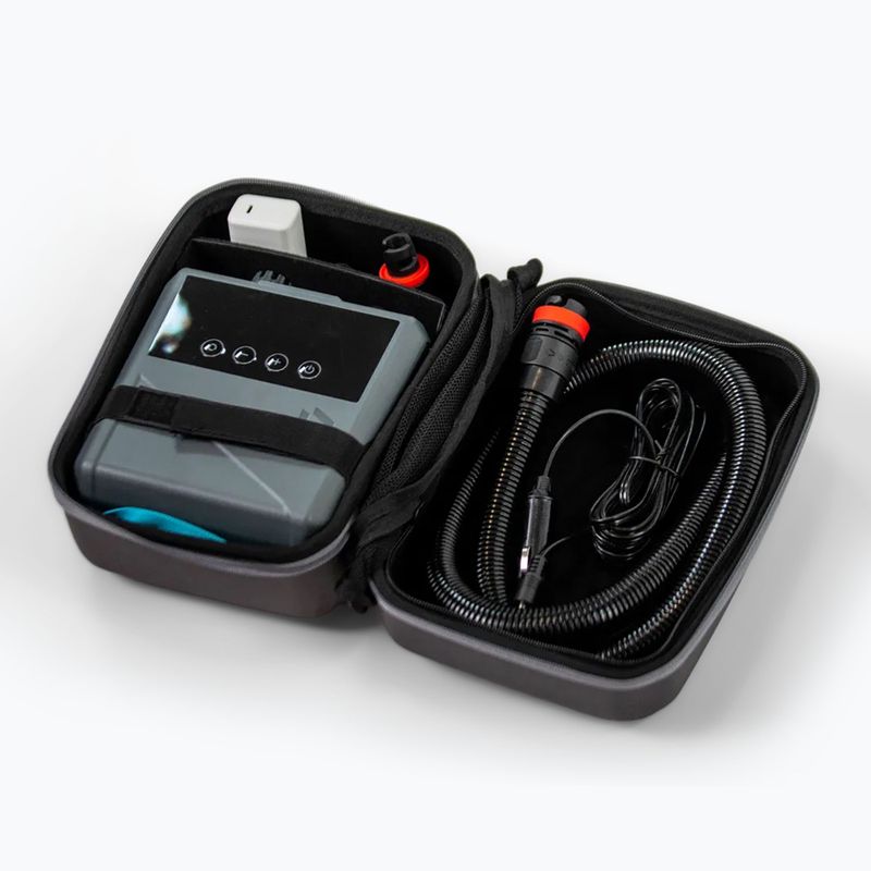 Siurblys DUOTONE ePump Lazepump 5