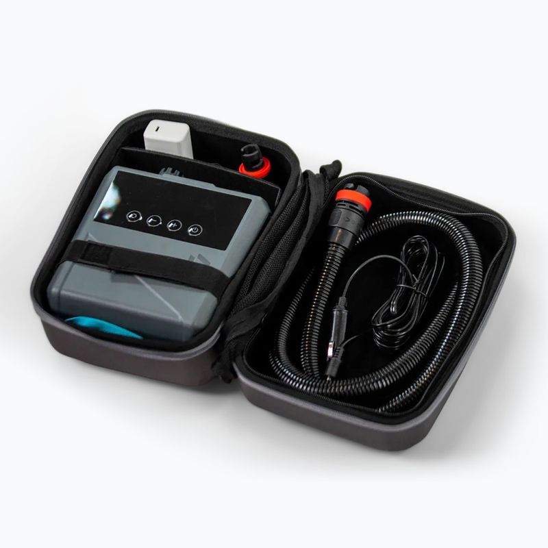 Siurblys DUOTONE ePump Lazepump 6