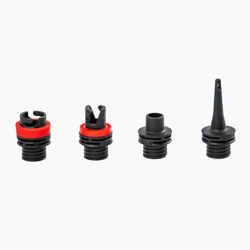 Siurblys DUOTONE ePump Lazepump 8