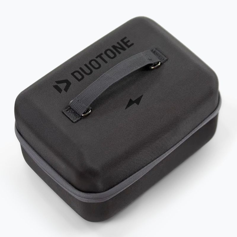 Siurblys DUOTONE ePump Lazepump 10