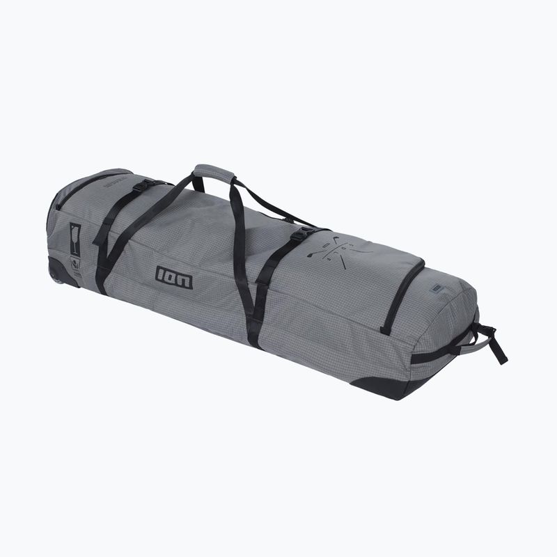 Dėklas kaitlenčių lentai ION Gearbag Kite Core Golf sage grey 2