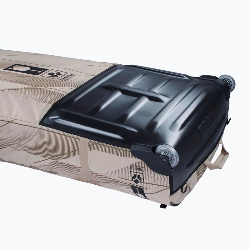 Dėklas kaitlenčių lentai DUOTONE Gearbag Team Bag 145 cm ivory 4