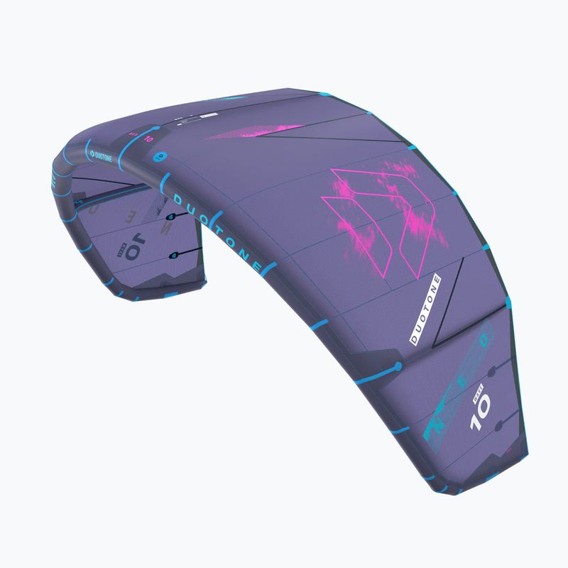 Kaitas Duotone Neo heron 2