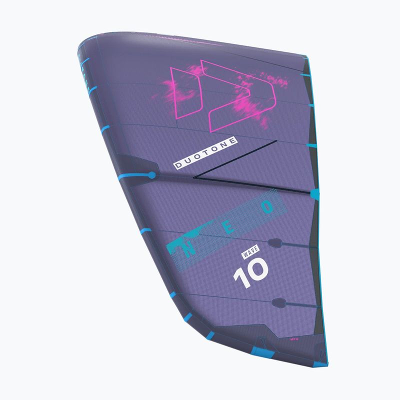 Kaitas Duotone Neo heron 4