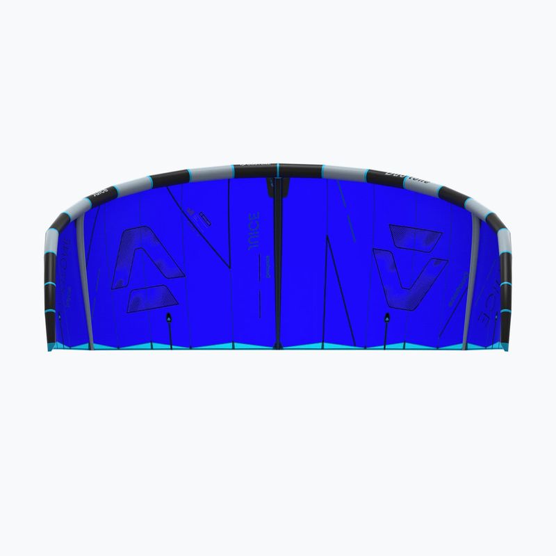 Kaitas Duotone Juice royal-blue 4