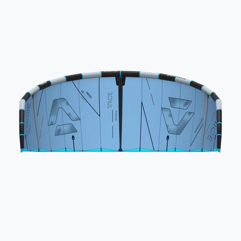 Kaitas Duotone Juice blue 7
