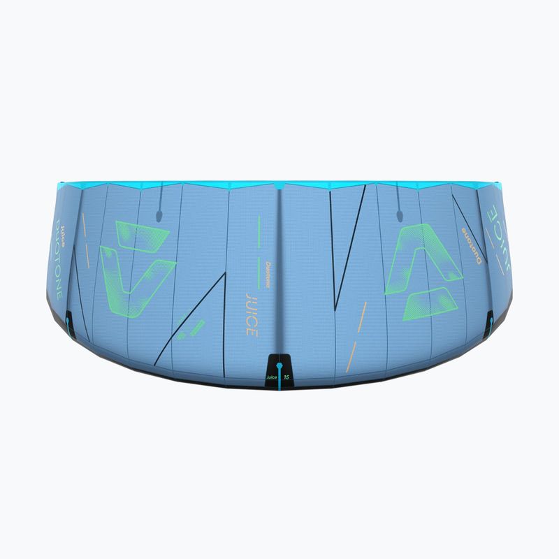 Kaitas Duotone Juice blue 8
