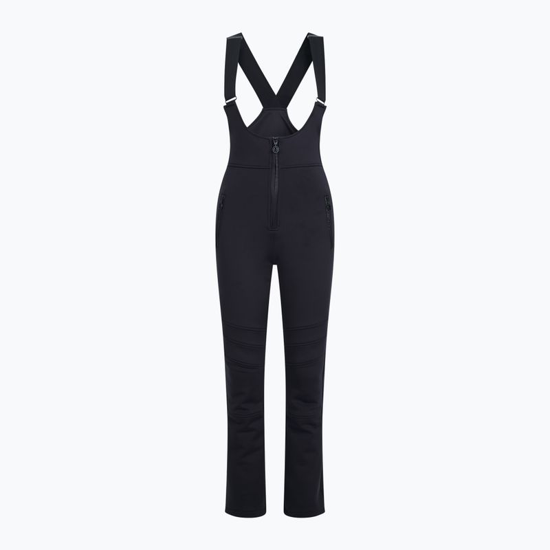 Moteriškos slidinėjimo kelnės Sportalm 1828007545 black