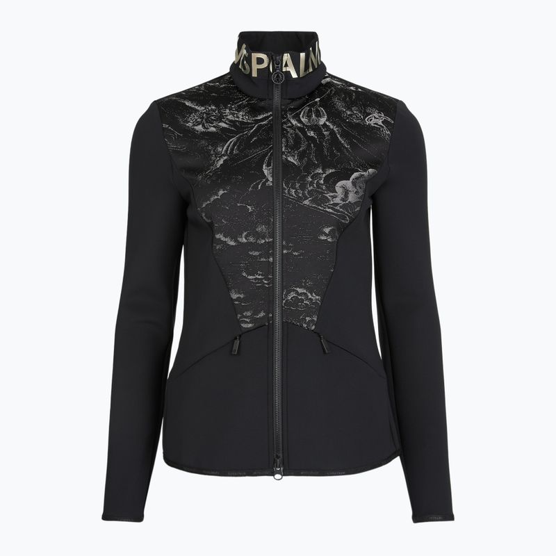 Moteriškas slidinėjimo džemperis Sportalm 1823506014 black 3