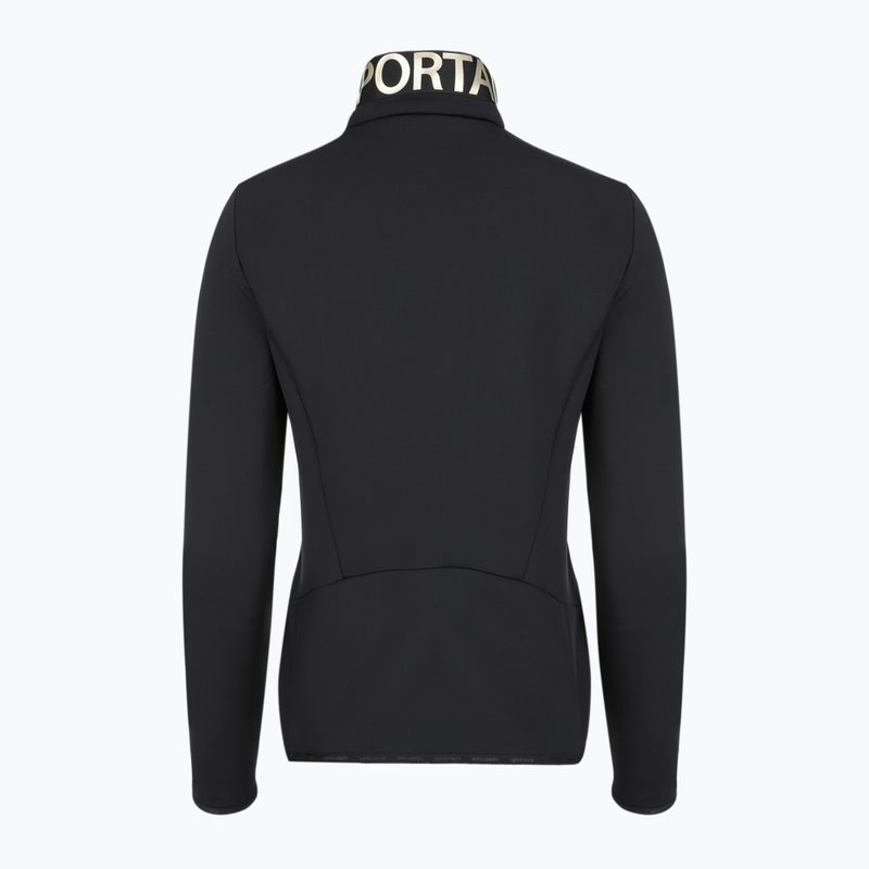 Moteriškas slidinėjimo džemperis Sportalm 1823506014 black 4