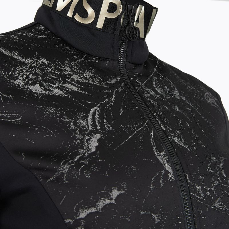 Moteriškas slidinėjimo džemperis Sportalm 1823506014 black 5