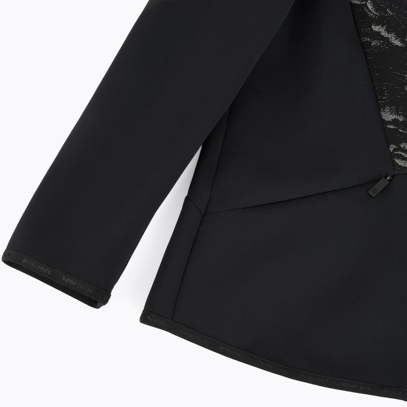 Moteriškas slidinėjimo džemperis Sportalm 1823506014 black 6