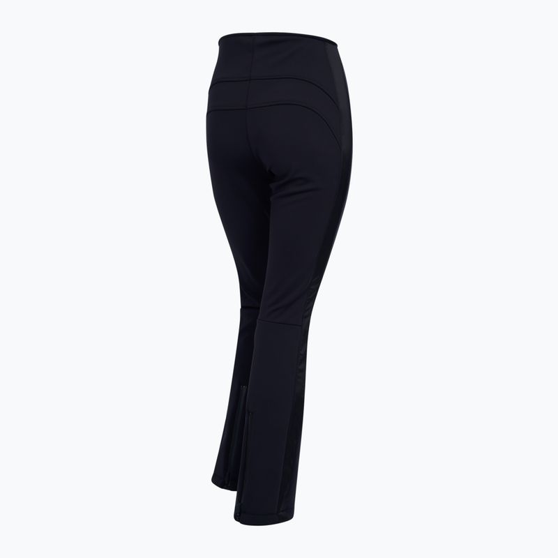 Moteriškos slidinėjimo kelnės Sportalm 1828019545 black 2