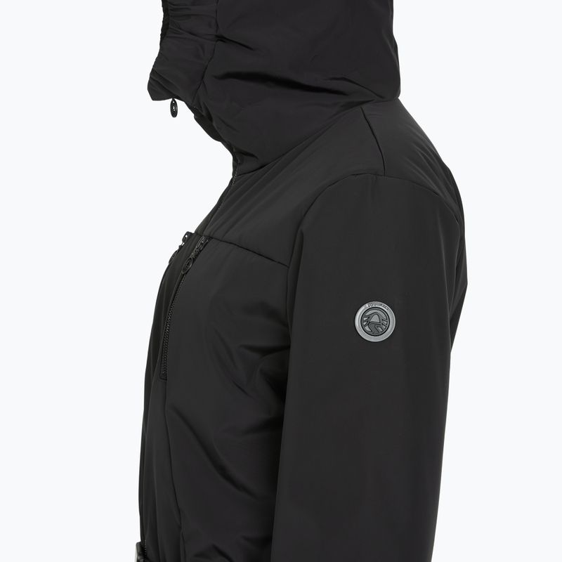 Moteriškas slidinėjimo kombinezonas Sportalm 1829006408 black 4