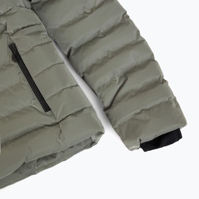 Moteriška slidinėjimo striukė Sportalm 1820569405 abbey stone 4