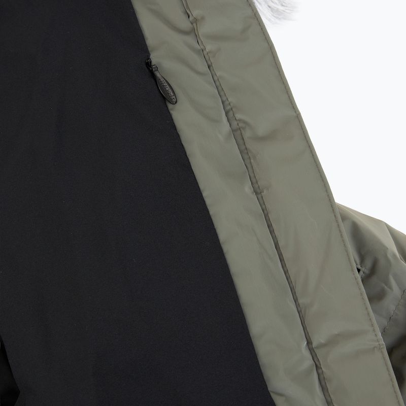 Moteriška slidinėjimo striukė Sportalm 1820569405 abbey stone 5