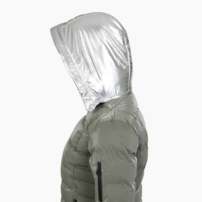 Moteriška slidinėjimo striukė Sportalm 1820569405 abbey stone 7