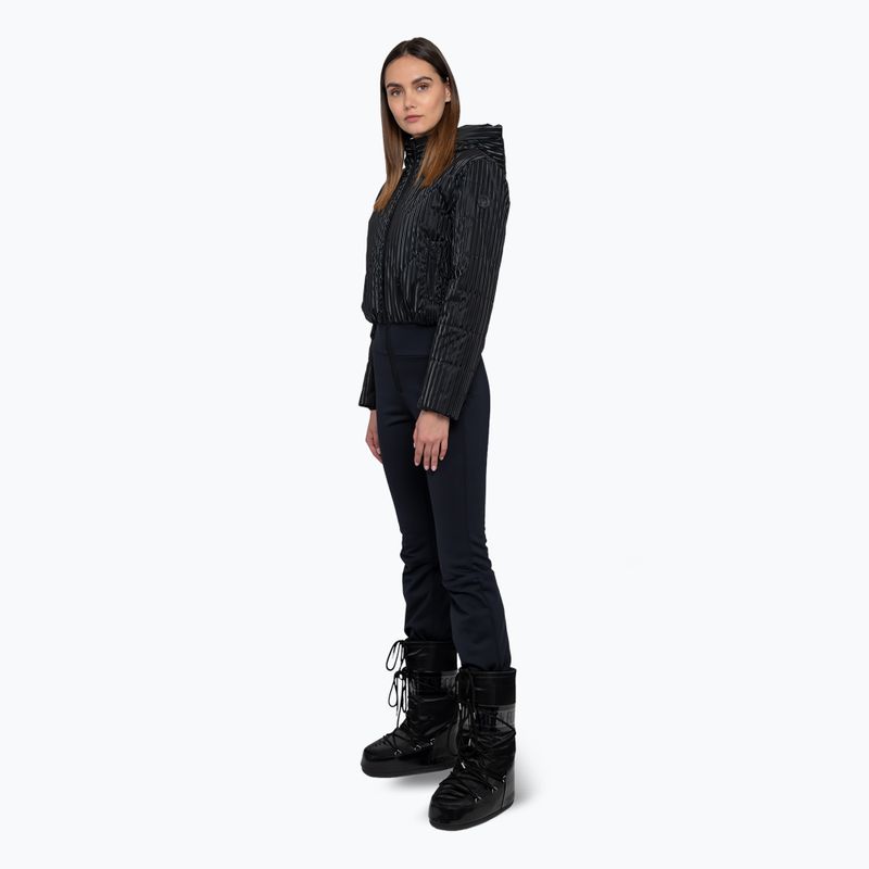 Moteriškas slidinėjimo kombinezonas Sportalm 1829007120 black 3