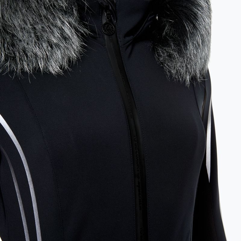 Moteriškas slidinėjimo kombinezonas Sportalm 1829011545 black 3