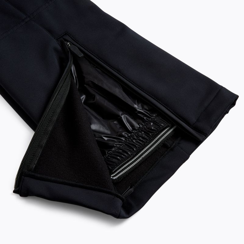 Moteriškas slidinėjimo kombinezonas Sportalm 1829011545 black 6