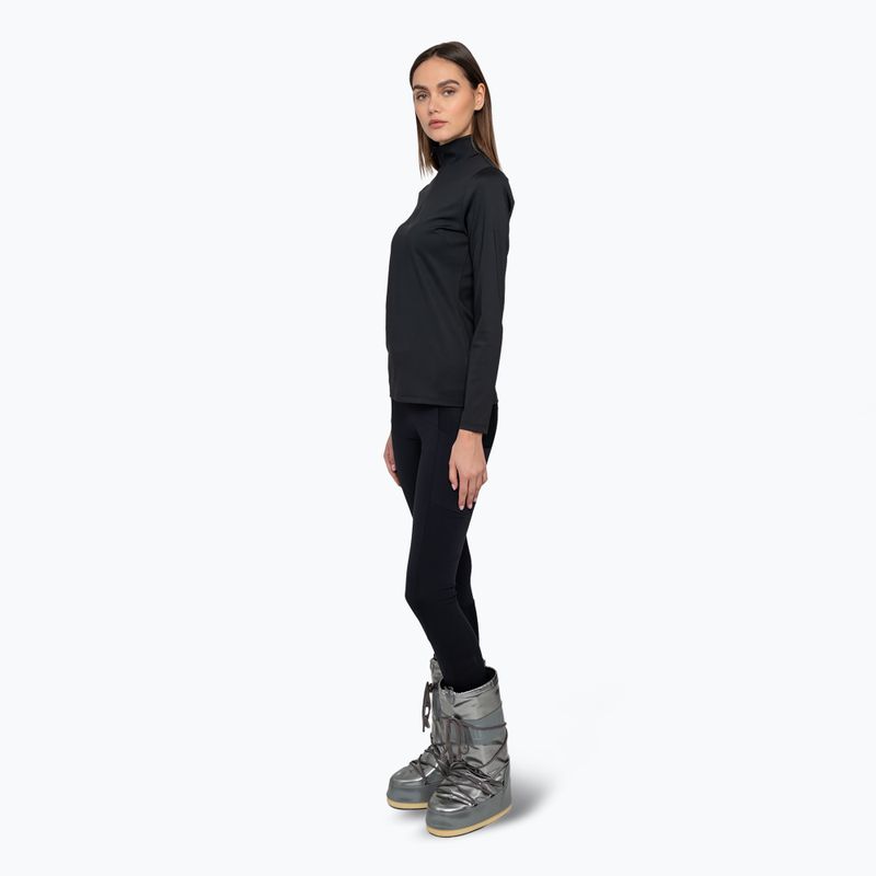 Moteriškas slidinėjimo džemperis Sportalm 1823012722 black 4