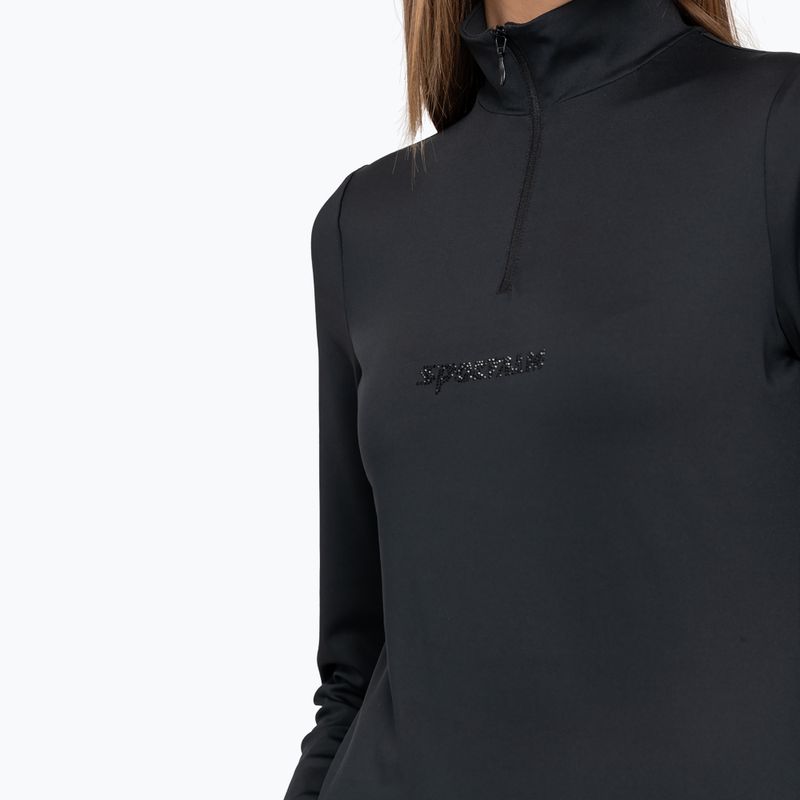 Moteriškas slidinėjimo džemperis Sportalm 1823012722 black 6