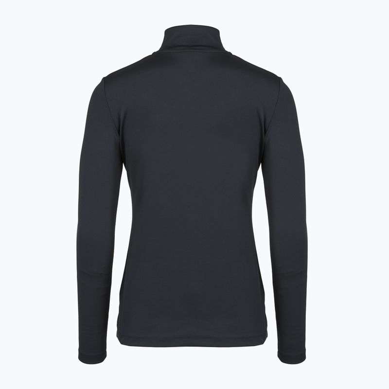 Moteriškas slidinėjimo džemperis Sportalm 1823012722 black 8