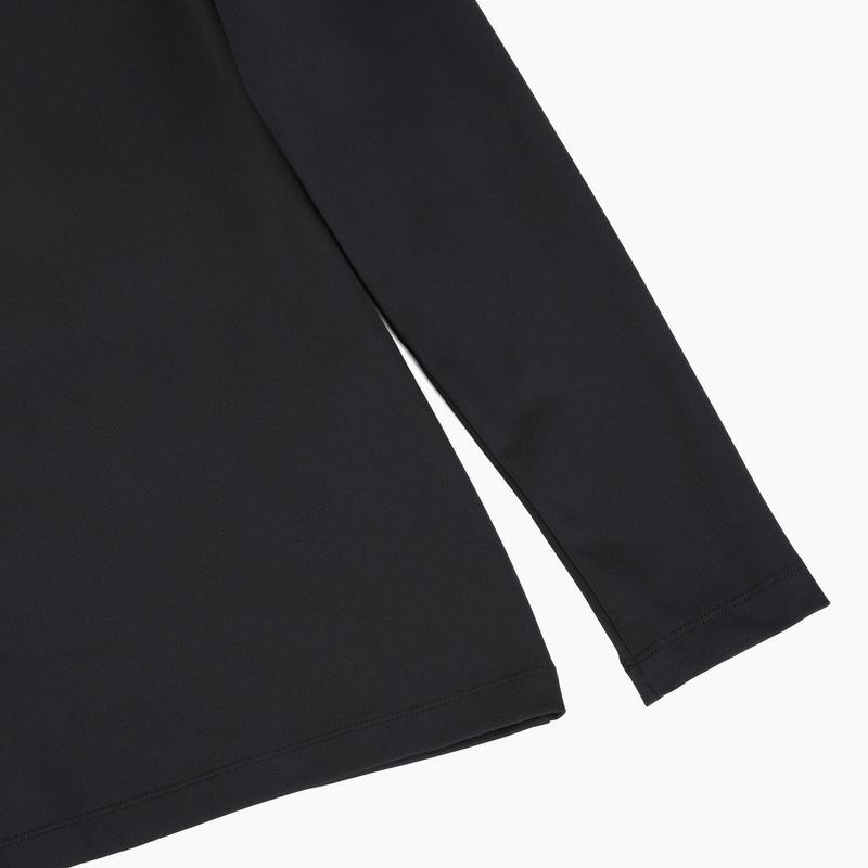 Moteriškas slidinėjimo džemperis Sportalm 1823012722 black 10