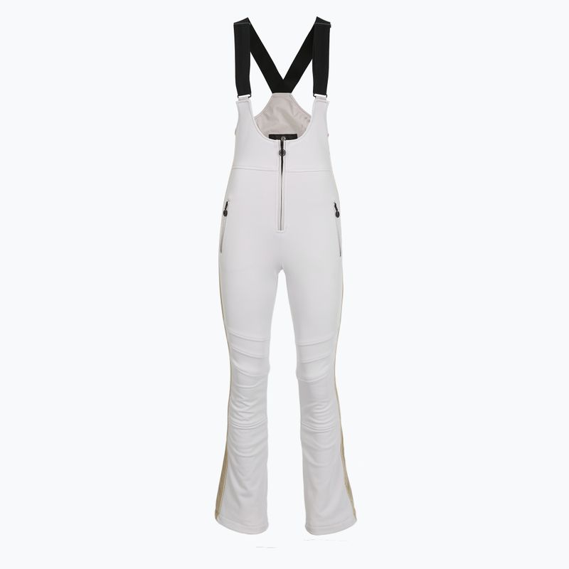 Moteriškos slidinėjimo kelnės Sportalm 1828024545 silver cloud 3