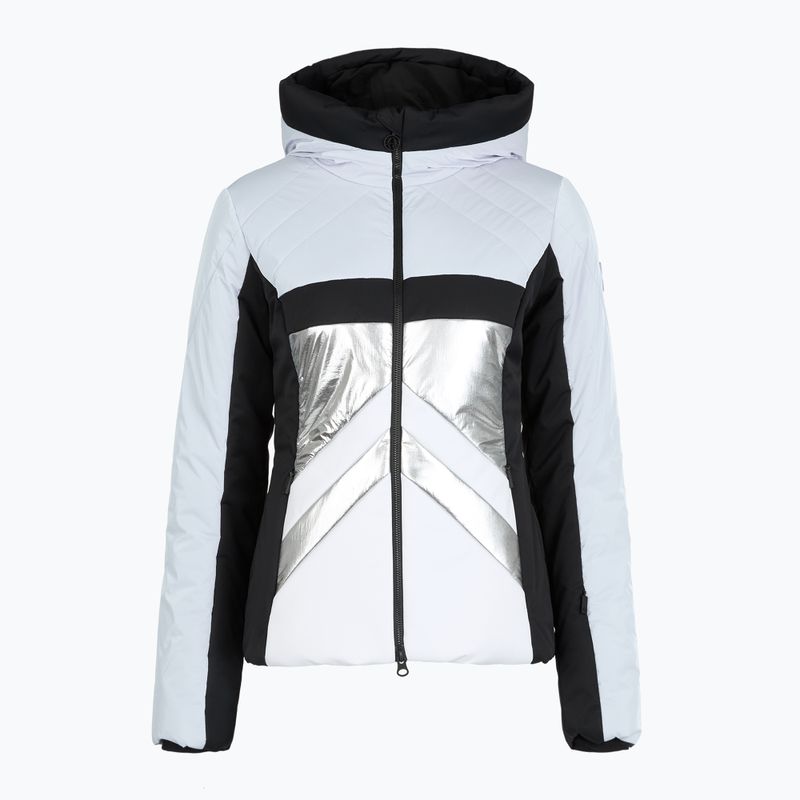 Moteriška slidinėjimo striukė Sportalm 1820596405 morning blues