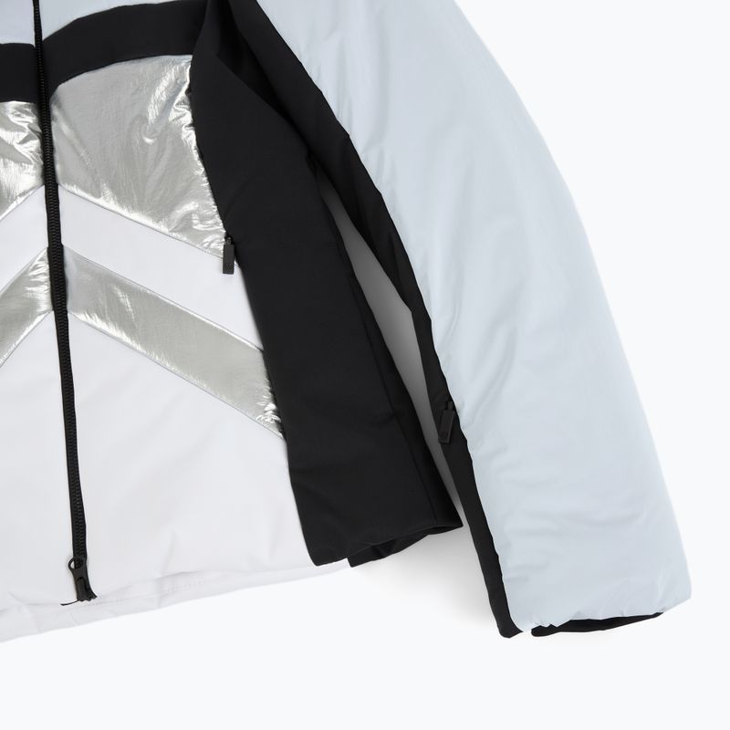 Moteriška slidinėjimo striukė Sportalm 1820596405 morning blues 3