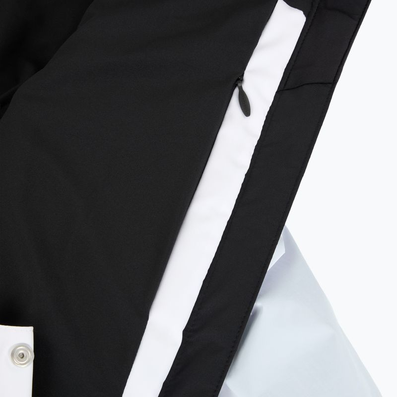 Moteriška slidinėjimo striukė Sportalm 1820596405 morning blues 5