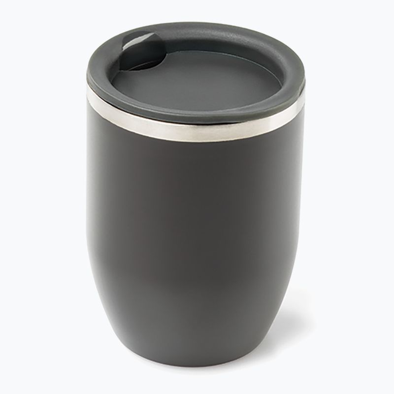 Terminis puodelis Gsi Outdoors Glacier Stainless 192 ml Doppio espresso