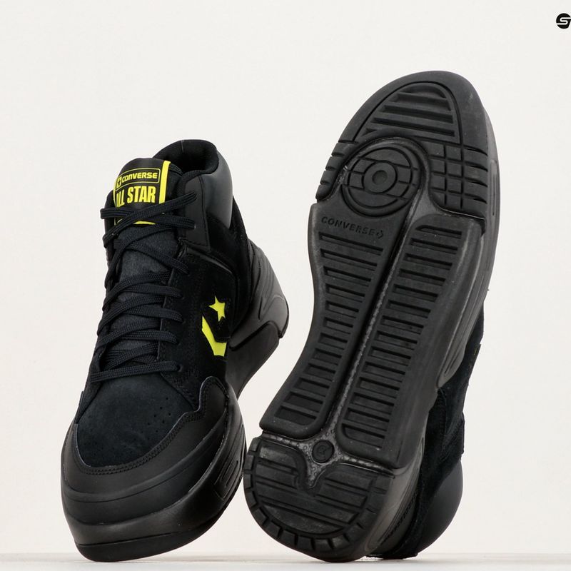 Batai Converse Weapon Cx Monster Clash weapon cx monster clash 8