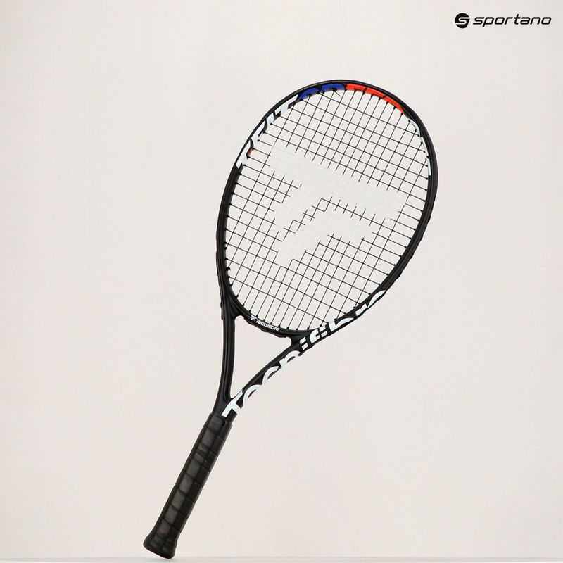 Teniso raketė Tecnifibre T Fit 275 Speed 2023 7