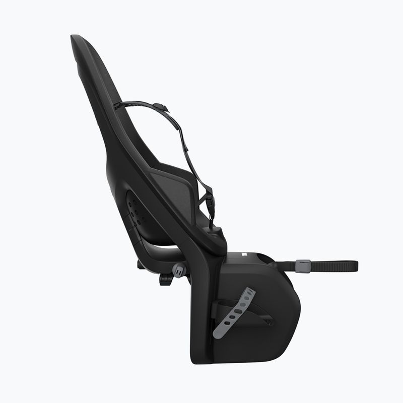 Dviračio kėdutė Thule Yepp 2 Maxi Rack Mount black 3