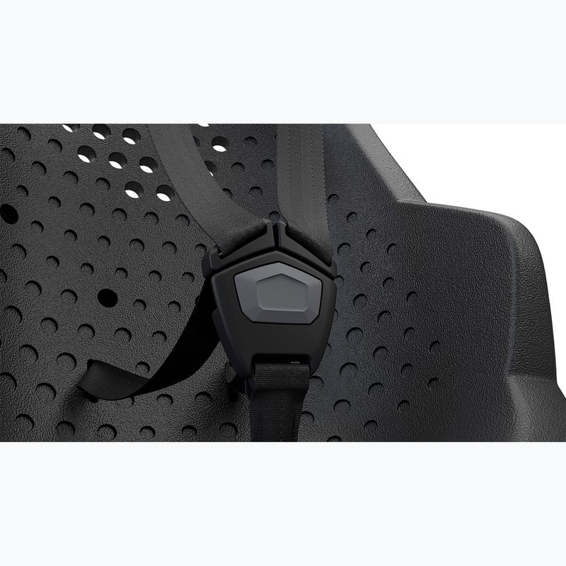 Dviračio kėdutė Thule Yepp 2 Maxi Rack Mount black 4