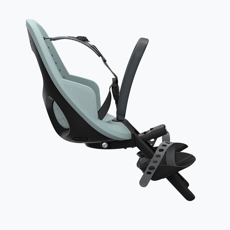 Dviračio kėdutė Thule Yepp 2 Mini alaska 2