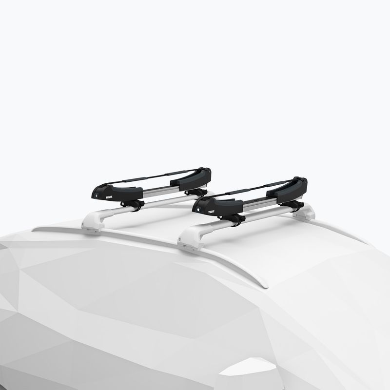 Irklentės transportavimo laikiklis SUP Thule SUP Taxi XT 3