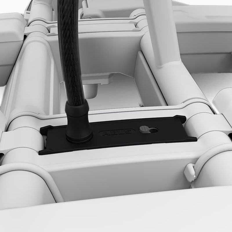 Thule HighGrade Lock užraktas 978500 3