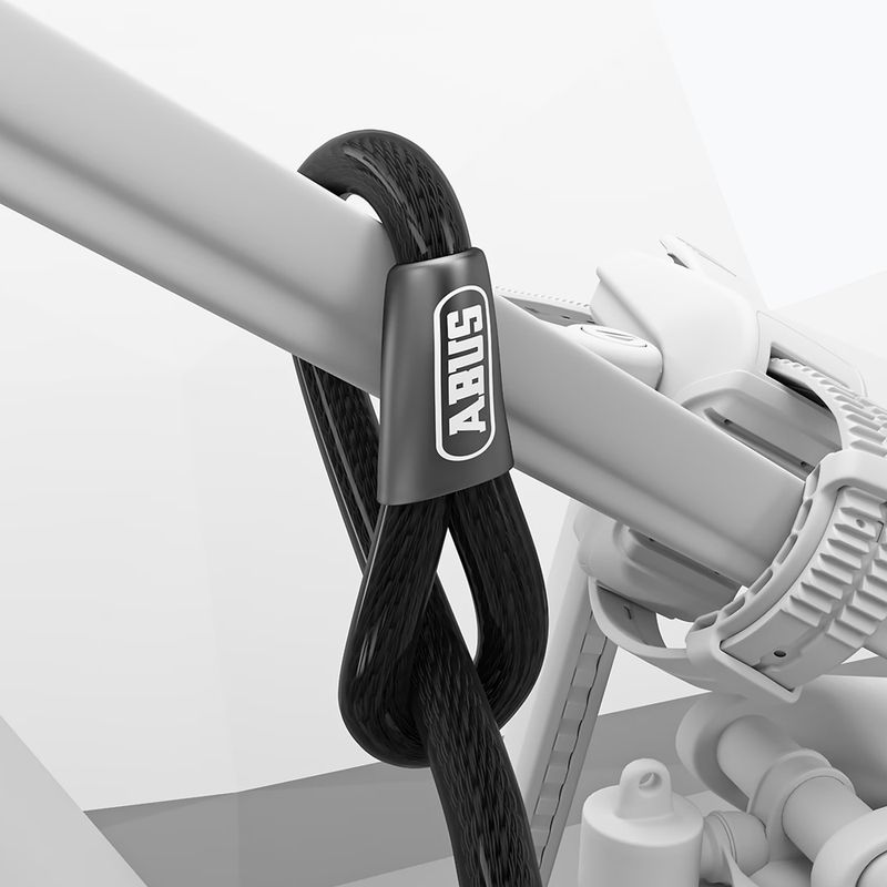 Thule HighGrade Lock užraktas 978500 4