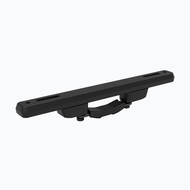 Thule Caprock stogo platformos skersinio adapterio rinkinys